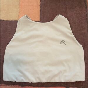 Oner active high neck sports bra